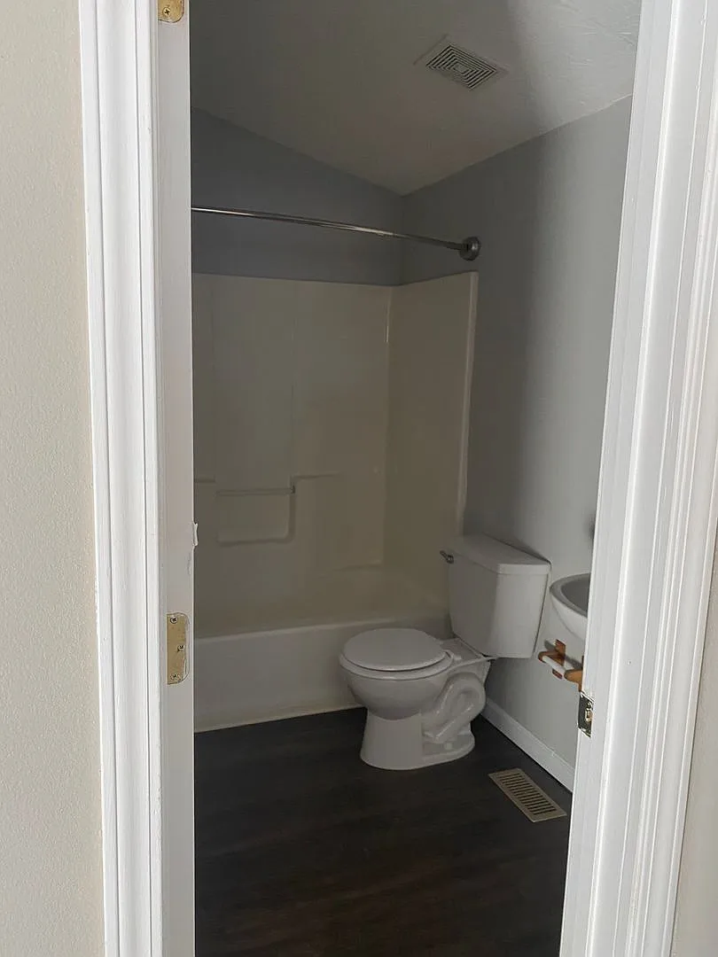Midtown Home — Photo 1