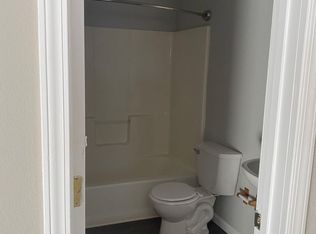 522 E Pacific St, Springfield, MO 65803