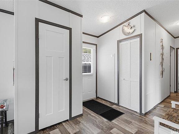 5th image of 109 Lakeview DRIVE