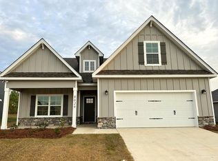 8029 Barton Dr, Midland, GA 31820