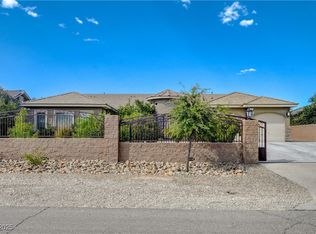 3518 W Agate Ave, Las Vegas, NV 89139