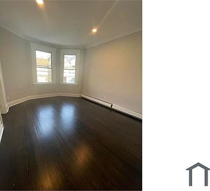 4th image of 49 Chelsea Ave Floor 2