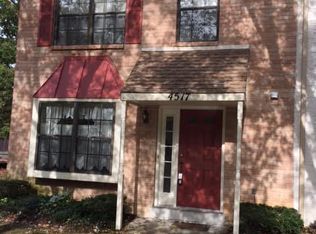 4517 Concord Pl, Mays Landing, NJ 08330