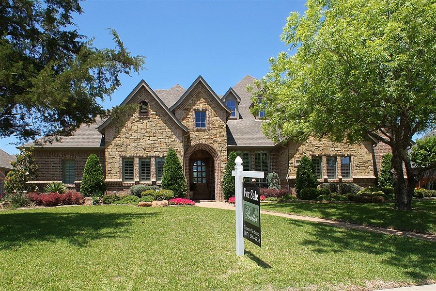 1st image of 3212 Fannin Ln