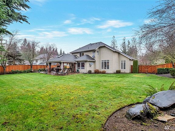 5th image of 27723 NE 156th Pl