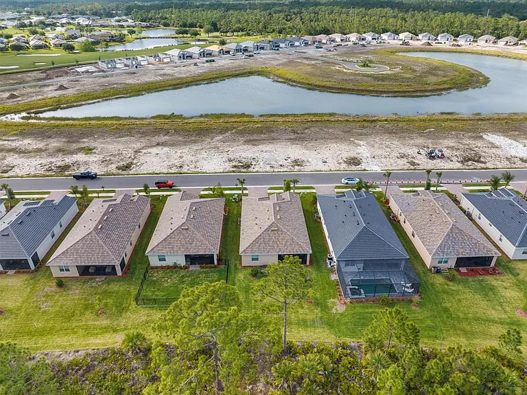 3254 Weston Manor Dr — Photo 28