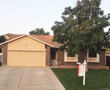 10605 Ash Ct, Thornton, CO, 80233