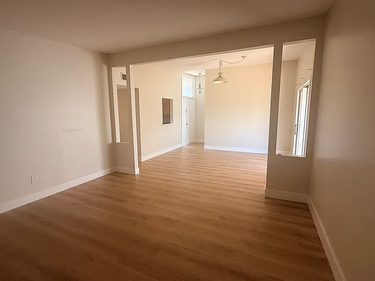485 Del Monte Rd #B — Photo 7