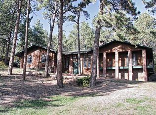 1640 Woodmoor Dr, Monument, CO 80132