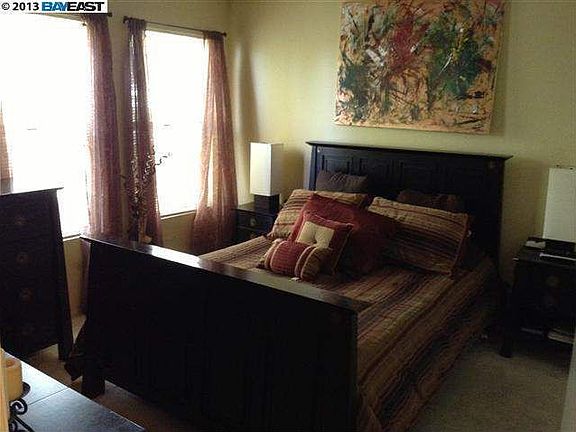 5th image of 699 Dartmore Ln APT 272
