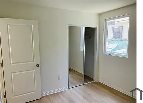 4 bed, 1478 sqft, $4,500 — Photo 4