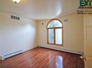 2411 Victory Blvd #1, Staten Island, NY 10314