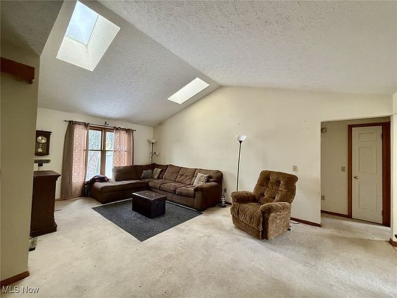 5th image of 506 Greenside Dr