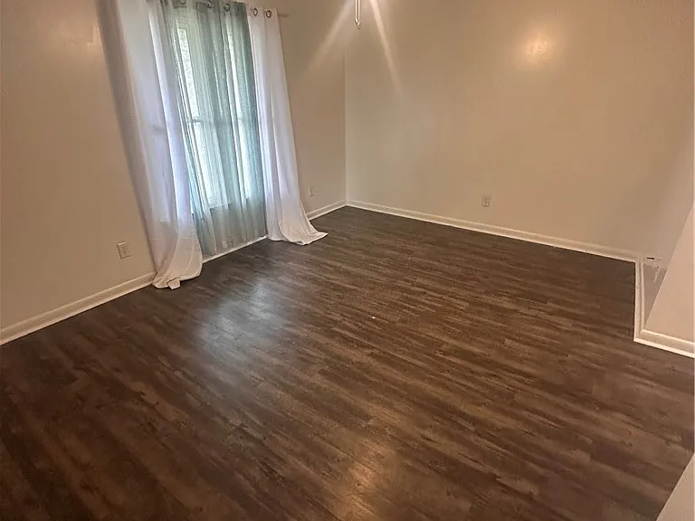 6848 Winchester St — Photo 11