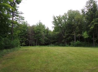 W7006 Cedar St, Medford, WI 54451
