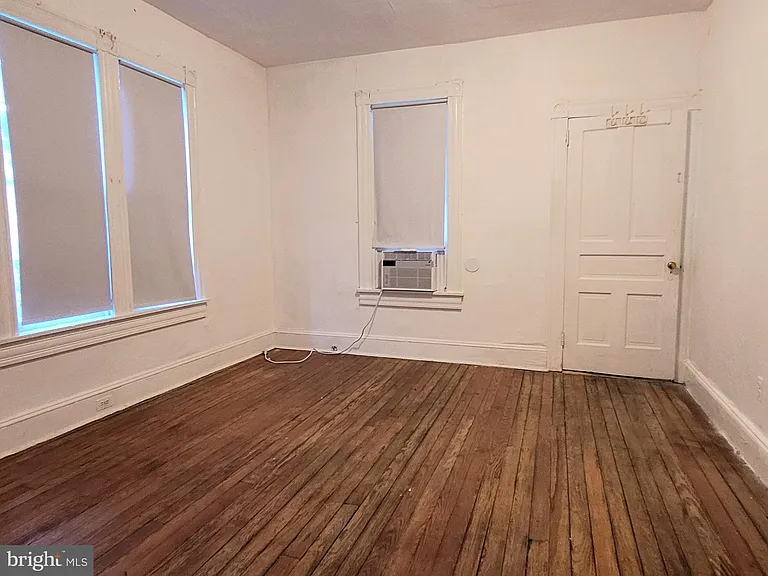 222 N Bradford St #1 — Photo 5