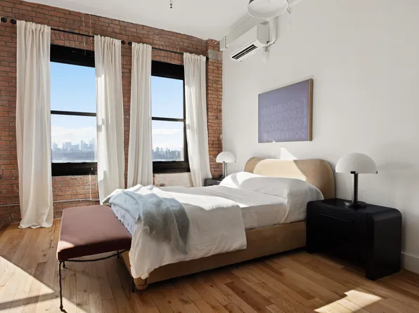 239 Banker Street image 4 of 8