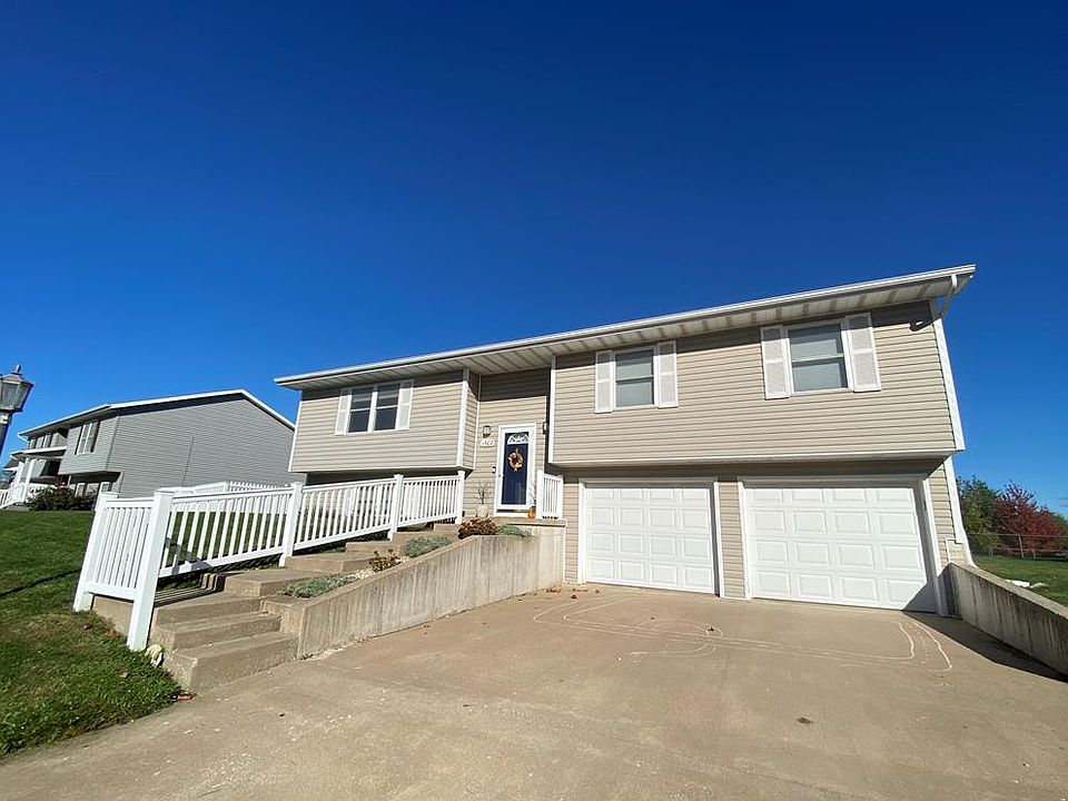 1st image of 1502 Knight Dr