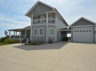 274 Turtle Point Ln, Waverly, TN 37185