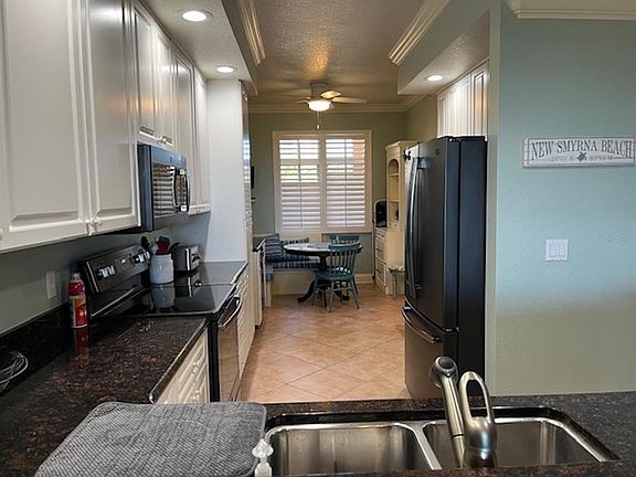 5th image of 265 Minorca Beach Way APT 304