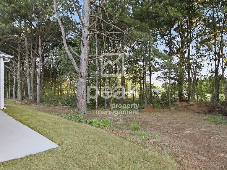 5939 Spencer Ter — Photo 32