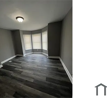 114 N Yewdall St #114 — Photo 19