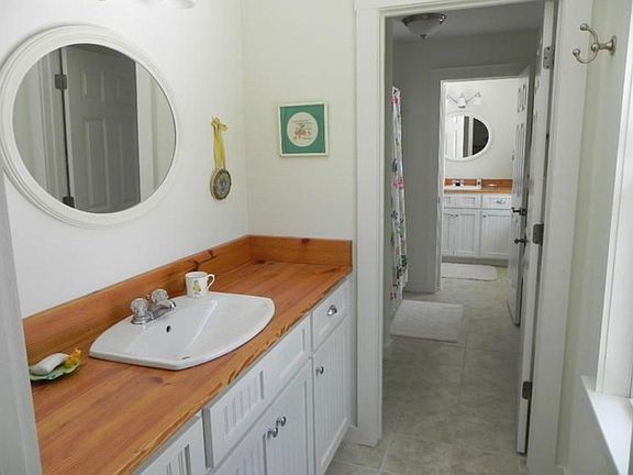 5th image of 5160 Bedaw Farm Dr