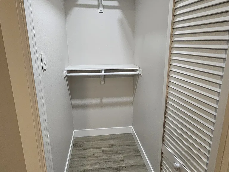 6616 Plaska Ave — Photo 22