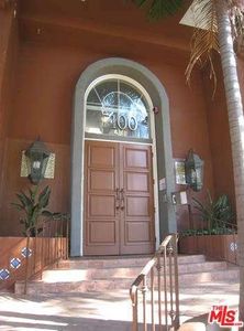 7100 La Tijera Blvd APT D202, Los Angeles, CA, 90045