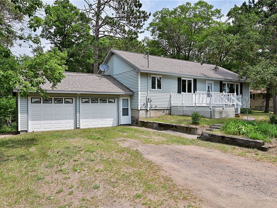 1st image of 7018 W Old Bass Lake Road