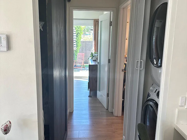 12405 Havelock Ave #1 — Photo 21