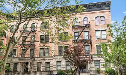 Sold by HomeDax Real Estate