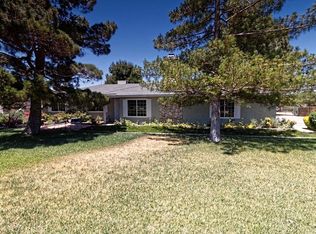 17918 Westlawn St, Hesperia, CA 92345