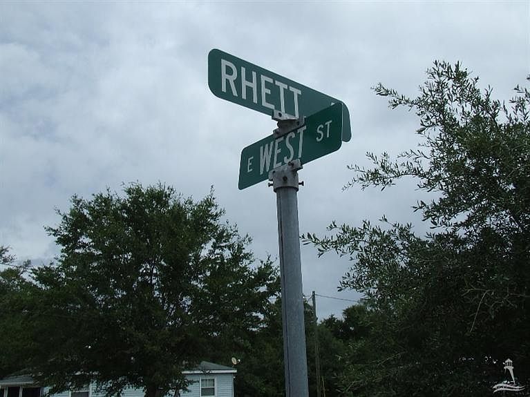 2nd image of 0 Rhett Street LOT B