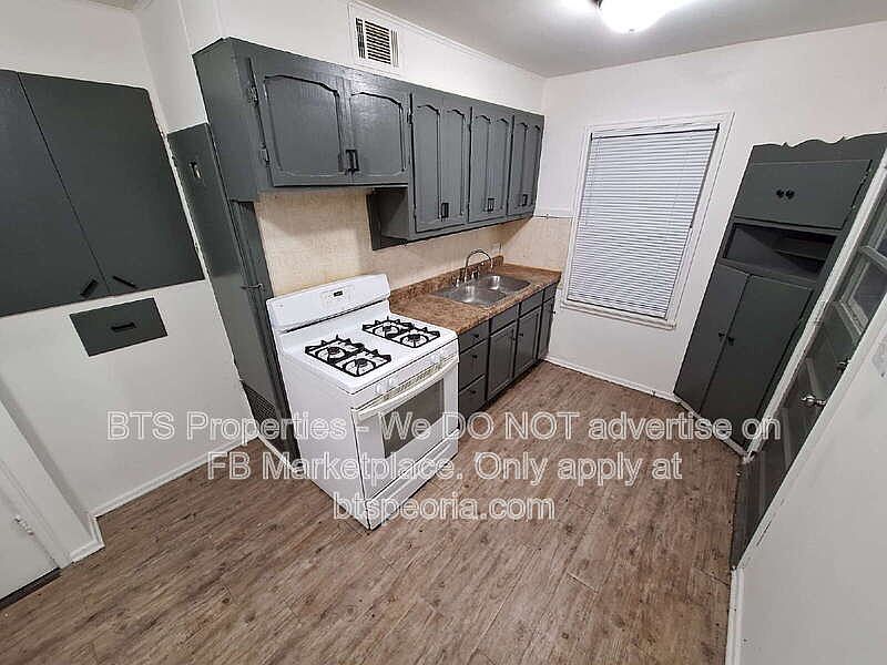 1st image of 3205 W Ann St