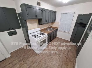 3205 W Ann St, Peoria, IL