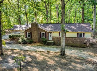 4009 Stillwater Ct, York, SC 29745