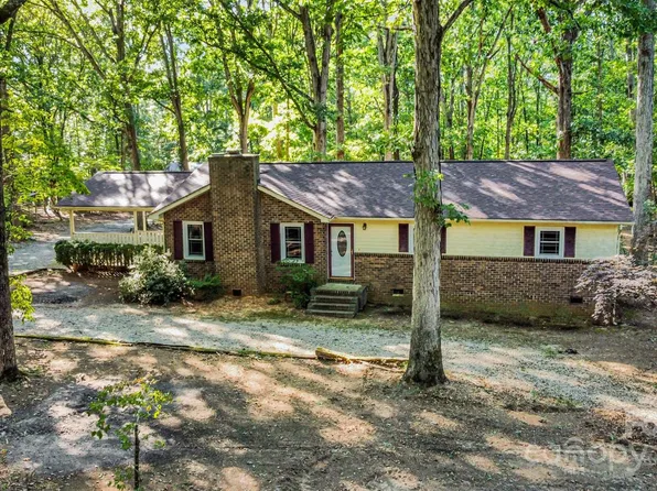 4009 Stillwater Ct, York, SC 29745