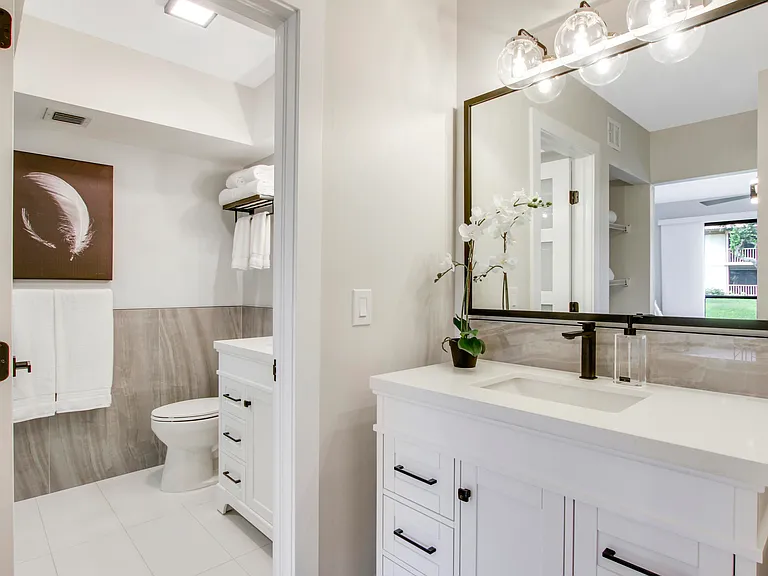 512 Brackenwood Pl — Photo 23
