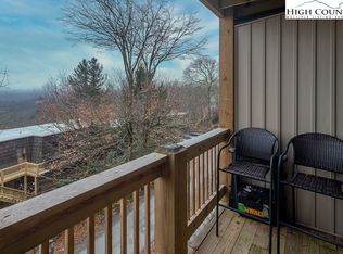 105 Upper Holiday Ln #F-226, Beech Mountain, NC 28604