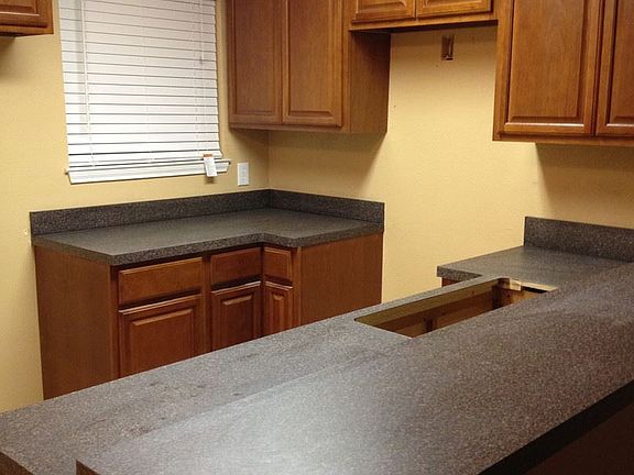 3rd image of 1222 S 11th St APT 5104