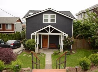 237 8th Ave, Kirkland, WA 98033