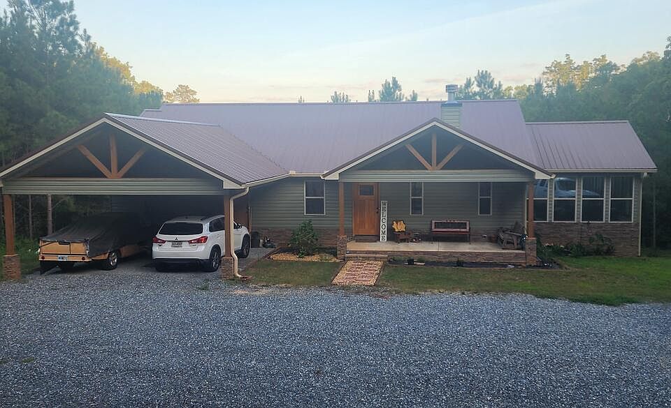 1st image of 2230 Old Shiloh Rd