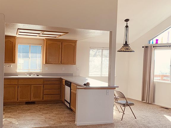 4th image of 3964 Teton Ct