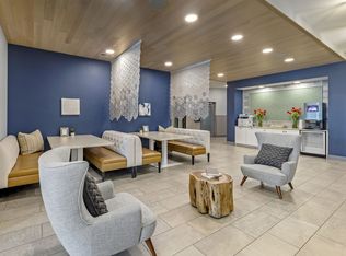 Maple and Main Apartments, Downers Grove, IL 60515