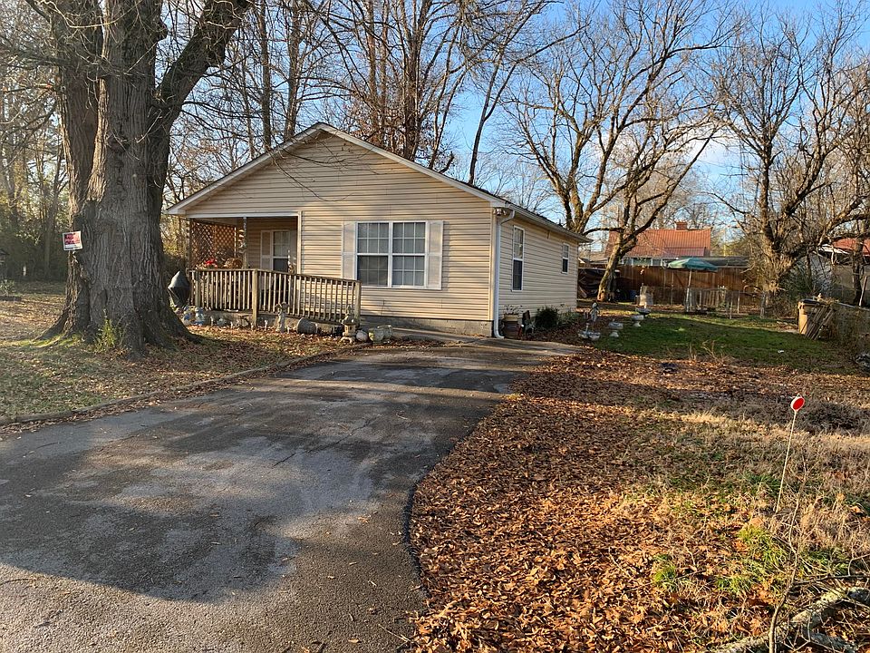 1st image of 229 Buckner Ave