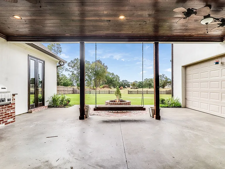 112 Grandview Terrace Dr — Photo 22