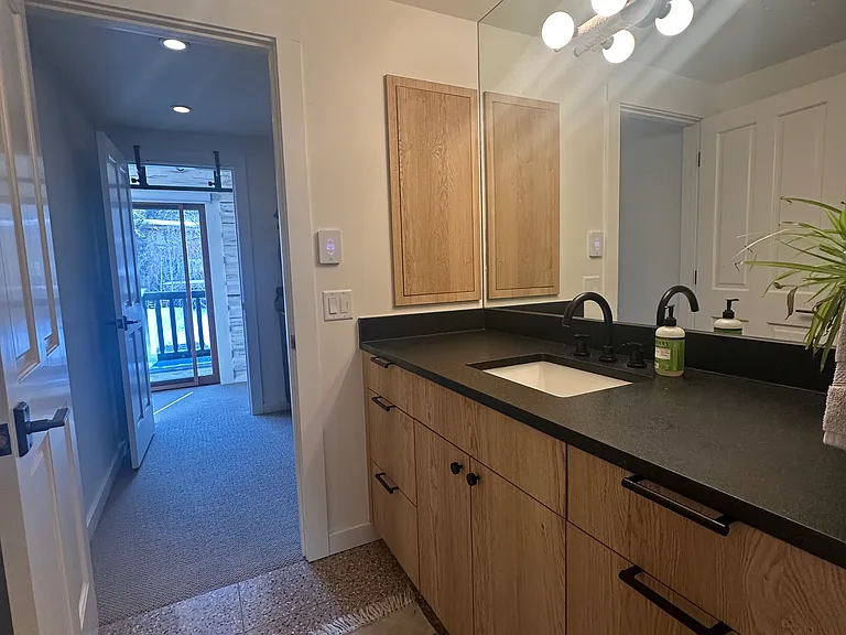 Aspen Dr — Photo 5