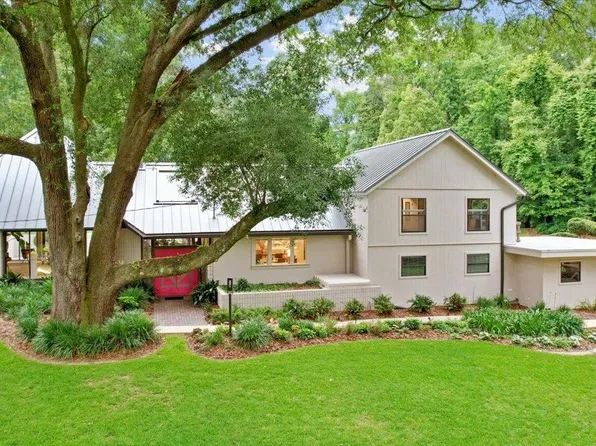3541 Lakeshore Dr, Tallahassee, FL 32312