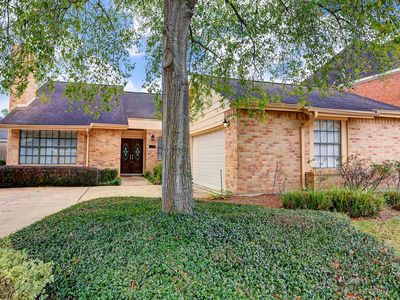 3327 Ashfield Dr, Houston, TX, 77082